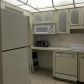 1801 S Ocean Dr # 436, Hallandale, FL 33009 ID:13781178