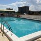 1801 S Ocean Dr # 436, Hallandale, FL 33009 ID:13781179