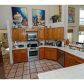 12561 NW 1st Pl, Fort Lauderdale, FL 33325 ID:14644600