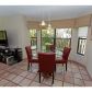 12561 NW 1st Pl, Fort Lauderdale, FL 33325 ID:14644601
