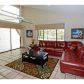 12561 NW 1st Pl, Fort Lauderdale, FL 33325 ID:14644602