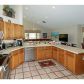 12561 NW 1st Pl, Fort Lauderdale, FL 33325 ID:14644599