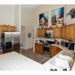 12561 NW 1st Pl, Fort Lauderdale, FL 33325 ID:14644604