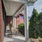 1422 Fountain View Drive, Lawrenceville, GA 30043 ID:14677013