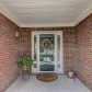 1422 Fountain View Drive, Lawrenceville, GA 30043 ID:14677014