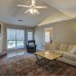 1422 Fountain View Drive, Lawrenceville, GA 30043 ID:14677016