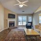 1422 Fountain View Drive, Lawrenceville, GA 30043 ID:14677017