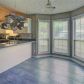 1422 Fountain View Drive, Lawrenceville, GA 30043 ID:14677020