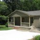 1087 Liberty Hill Road, Marietta, GA 30066 ID:14737049