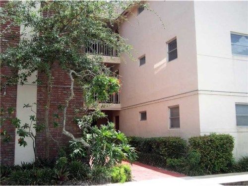 2495 SW 82 AVENUE # 204, Fort Lauderdale, FL 33324