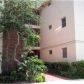 2495 SW 82 AVENUE # 204, Fort Lauderdale, FL 33324 ID:14744939