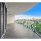 1500 Bay Rd # C-806, Miami Beach, FL 33139 ID:13946866