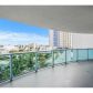 1500 Bay Rd # C-806, Miami Beach, FL 33139 ID:13946867