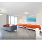 1500 Bay Rd # C-806, Miami Beach, FL 33139 ID:13946868