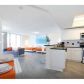 1500 Bay Rd # C-806, Miami Beach, FL 33139 ID:13946869