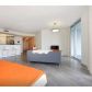 1500 Bay Rd # C-806, Miami Beach, FL 33139 ID:13946870