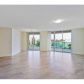 1500 Bay Rd # C-806, Miami Beach, FL 33139 ID:13946871