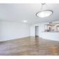 1500 Bay Rd # C-806, Miami Beach, FL 33139 ID:13946873