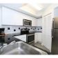 1500 Bay Rd # C-806, Miami Beach, FL 33139 ID:13946874