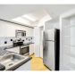 1500 Bay Rd # C-806, Miami Beach, FL 33139 ID:13946875