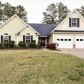 178 Dillard Court, Dallas, GA 30157 ID:13989332