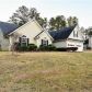 178 Dillard Court, Dallas, GA 30157 ID:13989333