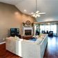 178 Dillard Court, Dallas, GA 30157 ID:13989334