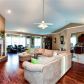 178 Dillard Court, Dallas, GA 30157 ID:13989335