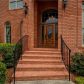 4501 Wingham Place, Marietta, GA 30062 ID:14405664