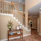 4501 Wingham Place, Marietta, GA 30062 ID:14405665