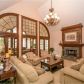 4501 Wingham Place, Marietta, GA 30062 ID:14405666