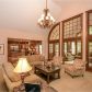 4501 Wingham Place, Marietta, GA 30062 ID:14405667