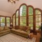 4501 Wingham Place, Marietta, GA 30062 ID:14405668