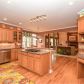 4501 Wingham Place, Marietta, GA 30062 ID:14405669