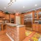 4501 Wingham Place, Marietta, GA 30062 ID:14405670