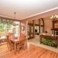 4501 Wingham Place, Marietta, GA 30062 ID:14405671