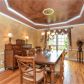 4501 Wingham Place, Marietta, GA 30062 ID:14405672