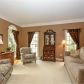 4501 Wingham Place, Marietta, GA 30062 ID:14405673