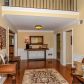 1255 Channel Park Sw, Marietta, GA 30064 ID:14433287