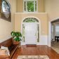 1255 Channel Park Sw, Marietta, GA 30064 ID:14433288