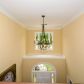 1255 Channel Park Sw, Marietta, GA 30064 ID:14433289