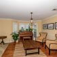 1255 Channel Park Sw, Marietta, GA 30064 ID:14433290