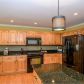 1255 Channel Park Sw, Marietta, GA 30064 ID:14433292