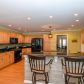 1255 Channel Park Sw, Marietta, GA 30064 ID:14433293