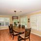 1255 Channel Park Sw, Marietta, GA 30064 ID:14433294