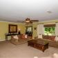 1255 Channel Park Sw, Marietta, GA 30064 ID:14433295