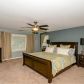 1255 Channel Park Sw, Marietta, GA 30064 ID:14433296