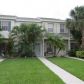 8249 San Carlos Cir # 8249, Fort Lauderdale, FL 33321 ID:14635068