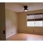 8249 San Carlos Cir # 8249, Fort Lauderdale, FL 33321 ID:14635069