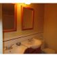 8249 San Carlos Cir # 8249, Fort Lauderdale, FL 33321 ID:14635070